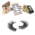 Import Best selling 3d silk lashes synthetic eyelash ,false eyelashes,eyelashes from China