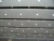 Import Best selling aluminum ceiling tiles from China