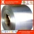 Import best selling and high quality silicon steel from China