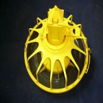 Best Selling Automatic Animal Feeder