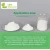 Import Best selling discount price barium carbonate 99.2% min (CAS: 513-77-9) from China