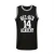 Import Best Selling Durable Using Custom Design Basketball Uniform from China