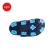 Import Best selling factory price children beach slippers wholesale eco-friendly kids EVA garden clogs from China