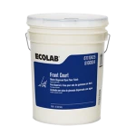 Best Selling Front Court Wood Floor Finish