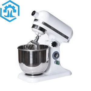 Best selling multifunction milk mixer 7t 7l mini For Commins Spare Parts