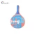 Import Best Selling New Design Beach Paddle Summerhouse Beach Bat for Kids Children Teenagers Adult from China
