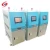 Import Best selling plastic mould temperature controller oil die casting mold heater machine from China
