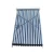 Import Best Selling Product Vacuum Tube Solar Collector Home Solar Collector 24pcs Tube Solar Thermal Collector from China