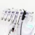 Import Best Selling Products 2020 Hydro Dermabrasion 7 in 1 Hydra Microdermabrasion Aqua Peel Beauty Machine from China