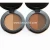 Import Best selling products waterproof eyebrow powder, your own logo make up cosmetics , custom eyebrow powder from China