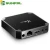 Import Best Selling Set Top Box X96 MINI Android TV Box S905W Quad Core 1G 8G internet set top tv box from China