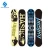 Import Best selling snowboard With Warranty from China
