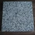 Import Best Selling Stone flooring Cheap G603 Granite Tile from China