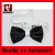 Import Best-Selling stylish elegant silk bow ties from China
