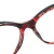 Import Best selling stylish women glasses eyeglasses frames from China