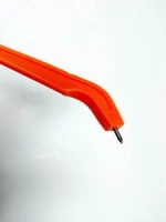 Best Selling TCT Tile Scorer
