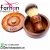 Import Best-selling Wooden Shaving Bowls Brush and Stands from Pakistan