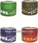 best soft 99 car wax polish