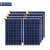 Import BEST SUN Solar Power Kits Solar Energy 5000W Product Solar Electricity Generating System For Home from China