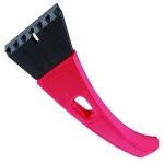 Best swedish snow shovel other vehicle tools for car cleaning plastic magic ice scraper