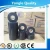 Import best vinyl insulation pvc electrical tape made in China from China