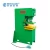 Import Bestlink Factory 40 Moulds Multifunctional Decorative Stone Tile Stamping Machine from China