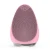 Import BFMakeup remove cleaning brush sonic silicone facial cleansing brush from China