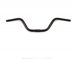 Bicycle Aluminum Alloy  Handlebar, 32