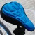 Import Bicycle seat cover cushion cover 3D super breathable Bicycle mountain bike accessories and equipment from China