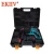 Import Big discount!!! Factory cheap price 18v 15pcs in one 21v 20volt all cordless set tools power tools (15-tools) set from China