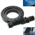 Import big discount inventory micro slew ring gear drive for solar tracker and tracking system from China