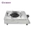 Big heat power 4.2KW stainless steel stove gas cooker stove portable gas stove