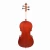 Import Big Manufacturer Quality JYCE-900 4/4 3/4 1/2 1/4 1/8 1/10 1/16 Cello from China