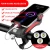 Import Bike Front Light 3d Bicycle Spoke Led Lights 3 In1 Mount Mobile Cell Phone Stand Cycle Light from China