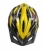 Import Bike Helmet with good price promotion Wholesale Magnetic Goggle Bicycle helmet from China