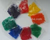 Bio Gel Ball Crystal Soil 3d Water Beads