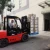 Import BIOBASE CHINA High Speed Large Capacity Centrifuge Refrigerated Centrifuge Laboratory Machine For Sale from China
