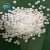 Import Biodegradable Medical Grade Polymer Polycaprolactone/PCL with Competitive Price from China