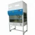 Import biological safety biosafety cabinet price from Taiwan