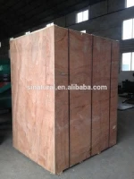 Biomass pellet burner wood pellets burner/bio boiler in home appliance