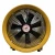 Import Biote Industrial Ventilation Exhaust Fan 12 inch portable ventilation fan from China