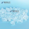 Birch SAP water absorbing crystals Super Absorbent Polymer