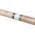 Import Bird-Eye Maple Snooker Cue French Carom Cue Customized Billiard Cue from China