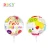 Import Birthday Balloon Set Party Decorations Transparent Balloons 18 Inch Rod Holder Balloon from China