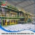Import bitumen waterproofing materials machine, SBS membrane plant, building material production line from China