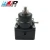 Import BJR High Quality Auto Performance Parts Injected Bypass Regulator from China