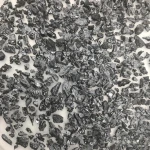 Black Boron carbide grain 3-5mm for refractory