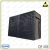 Import Black color antistatic plastic box container in stock from China