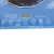 Import Black Crystal Glass Stainless Steel touch blue commercial Electric induction Cooker with LED display from China