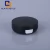Import Black Mirror 10g Round BB Air Cushion Powder Foundation Case For BB CC Cream from China